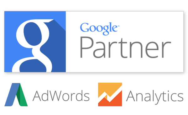 white hat seo agency