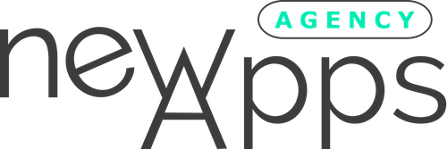newApps Agency
